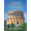 Classical Architecture by Curl Professor James Stevens University of L 1