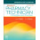 Workbook and Lab Manual for Mosbys Pharmacy Technician by Guerra Antho 1