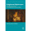 Enlightened Nightscapes Paperback Book 1