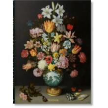 The National Gallery. Paintings People Portraits by Christine Riding H