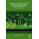 Urban Development and Planning by Bikram Pattanaik Paperback Book 1