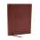 NoteWorthy New Testament Read and Journal Through the New Testament in 1