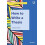 Murray How to Write a Thesis 5e by Rowena Murray Paperback Book 1
