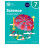 Oxford International Science Student Book 7 Lower Secondary by Deborah 1