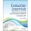 Evaluation Essentials by Beth Osborne Yale University DaPonte Paperbac 1