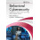 Behavioral Cybersecurity by WinstonProctor Cynthia E. Howard Universit 1