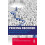Pricing Decoded Paperback Book 1