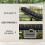 Outsunny Outsunny Camping Cot for Adults with Mattress, Folding Bed, Black 5