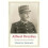 Alfred Dreyfus by Maurice Samuels Paperback Book 1