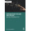 Interactive Sound and Music by Lucy Ann Harrison Paperback Book 1