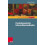 Psychodynamische Interventionsmethoden by Jurgen Korner Paperback Book 1