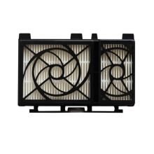 Filtro HEPA per Accessori per Aspirapolvere DS5800 DS6000 2.860-273.0