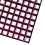 Dotstar High Density 8X 8, 64 Bit Rgb Led Pixel Screen 2