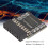 Hardware TPM 2.0 Module 18Pin LPC Asrock 1