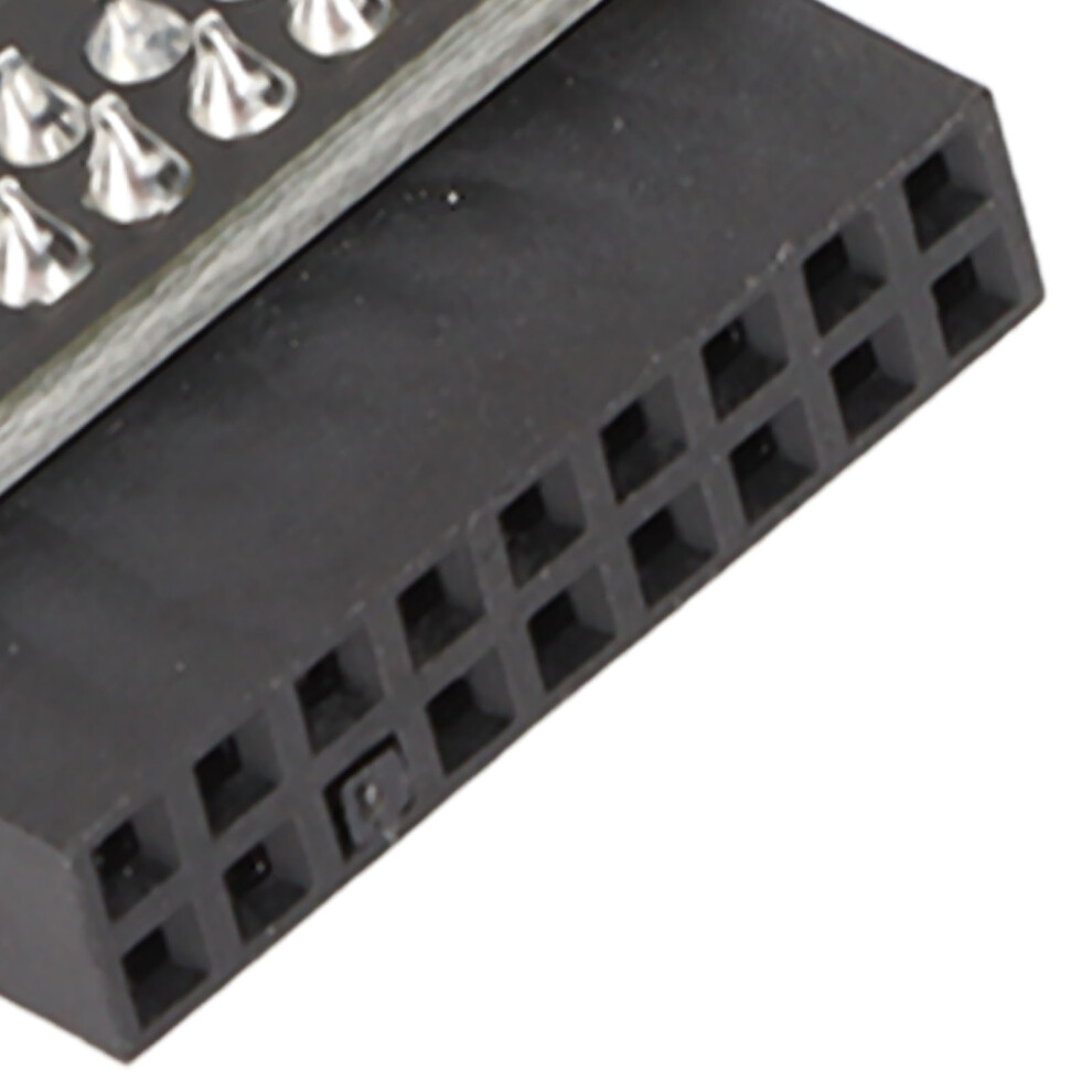 Tpm 2.0 Encryption Module 18Pin Lpc Spi 7340572661272
