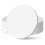 Placas de Bolo, Tambor de Bolo de 10 Polegadas Placas de Bolo de 10 Polegadas Redondas - Base de Bolo Multicamadas Resistente A Dobras para Displays 5 1