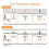 3 Pack Ceiling Hooks for Ceiling Hanging Lights, Pendant Light Hook for Ceiling Lamp, Ceiling Hooks, DIY Lamp Black 10