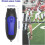Electronic Whistle, Loud Coaches Whistle, 3 Tones Volume and Adjustable 3 Different Whistle Sounds 6