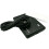 RFID  Card Reader with USB Port, 13.56MHz IC Card, Contactless Sensitivity, Support Window System Linux 1