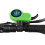 Silicone Dashboard Protective Cover Scooter Accessories Instrument Waterproof Silicone Cover 1