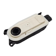 Car Active Grille Shutter Actuator Radiator Motor KT4B-8476-CA 5877Q1011 for Explorer Focus 19-24 CL3Z2C204A