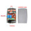 Universal Garage Door Remote Control Receiver 433MHz12V-24V Electric Gate Control Opener 433.92MHz Rolling Learning Code 6