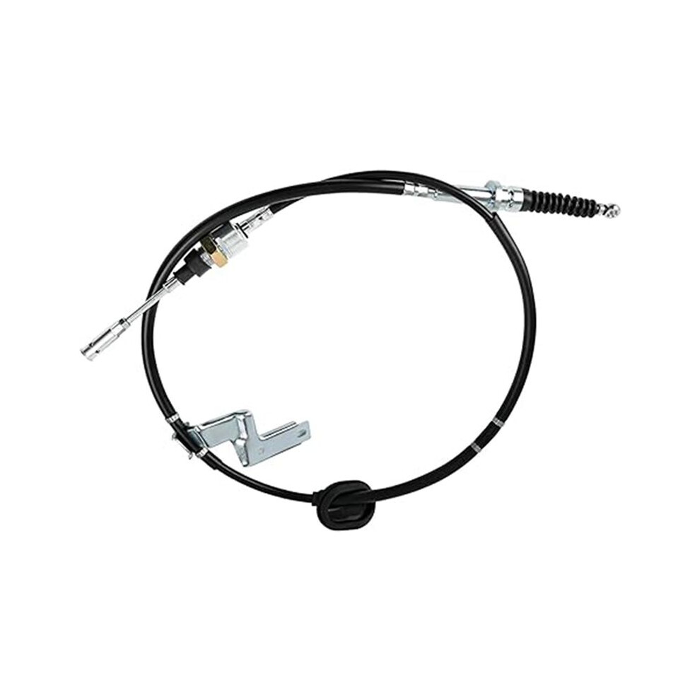 Transmission Shifter Cab For Crv Cr-V 1997-2001 Gear Shift Cable 54315-S10-A82 54315S10a82 6031511796612