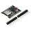 ESP32-C3 Development Board ESP32  WiFi  Development Board Easy Expansion and Power Supply Flexibility 1