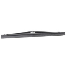 Car Front Headlight Wiper Light Wiper Blade 274431 for 960 S80 S90 V90 340 360 740 Car Accessories