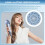 For  Hair Dryer LF03/SE  Diffusion Perm Curling Air Nozzle Accessories 3