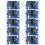 10 Pcs  Module CA-6928  Audio Module 5V 5.0 BT  Speaker Audio Amplifier Module Board B 2