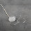 Handheld Coffee Mixer Uniform Trickling Shower Drip Filter Pour-over Coffee Stirring Extractor Stirring Rod 4