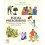 Social Prescribing Paperback Book 1