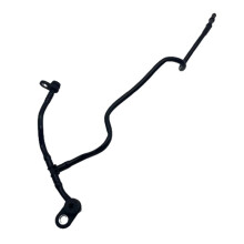 94610602660 Coolant Reservoir Tank Hose for Cayenne 92A 970 Macan 95B Radiator Crankcase Exhaust Pipe