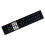 CT-8564 Replacement Remote Control for   LED TV RC45157 Accessories 6
