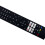 CT-8564 Replacement Remote Control for   LED TV RC45157 Accessories 3