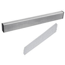 Sandpaper Guitar Neck Fret Leveling Bars Luthier Tools Musical Instruments Accessories