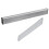 Sandpaper Guitar Neck Fret  Leveling Bars Luthier Tools Musical Instruments Accessories 1