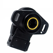 Auto Gasklepstandsensor MD628227 voor Pajero Galant Carisma Auto-Accessoires