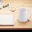 60 PCS Self Adhesive Cork for Coasters Bulk,Coaster Bottoms Self Adhesive,Round Coaster Backing with Self Adhesive 5