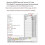 4G-Modul Luat Air780E Full Netcom-Modul  IoT Seriell Kommunikation Dataöverföring DTU-Multifunktionsmodul 5
