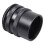 Makroförlängningsrör 7mm/14mm/28mm för M42 Närbildsadapter Makroförlängningslinsadapterrörringar 5