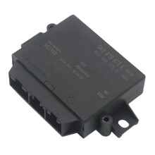 Parkeerradarmodule Parkeerhulpmodule 5K0919475E / 5K0 919 475 E voor  MK6 Parking OPS PDC-Module