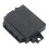 Parking- Module Parking Aid Module 5K0919475E / 5K0 919 475 E Compatible with  MK6 Parking OPS PDC Module 1