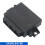 Parking- Module Parking Aid Module 5K0919475E / 5K0 919 475 E for  MK6 Parking OPS PDC Module 3
