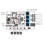 TDA7492P  Amplifier Board Module Audio Receiver Amplifier  CSR4.0 Digital Amplifier Board Module 6