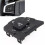 Car Steering Wheel Left Multi Function  Button LR095537 for   Sport for  XE XF 2015-2019 4