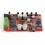TDA7492P  Amplifier Board Module Audio Receiver Amplifier  CSR4.0 Digital Amplifier Board Module 5