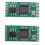 2Pcs Analog CVBS to USB Camera Module AV-To-USB Digital Signal Video Capture Conversion Boad Support YUY/MJPG 1