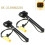 A2139062201 2139062201 Active Bonnet Actuator Hinge Sensor for  E-Class W213 S213 W238 W257 W290 C238 2